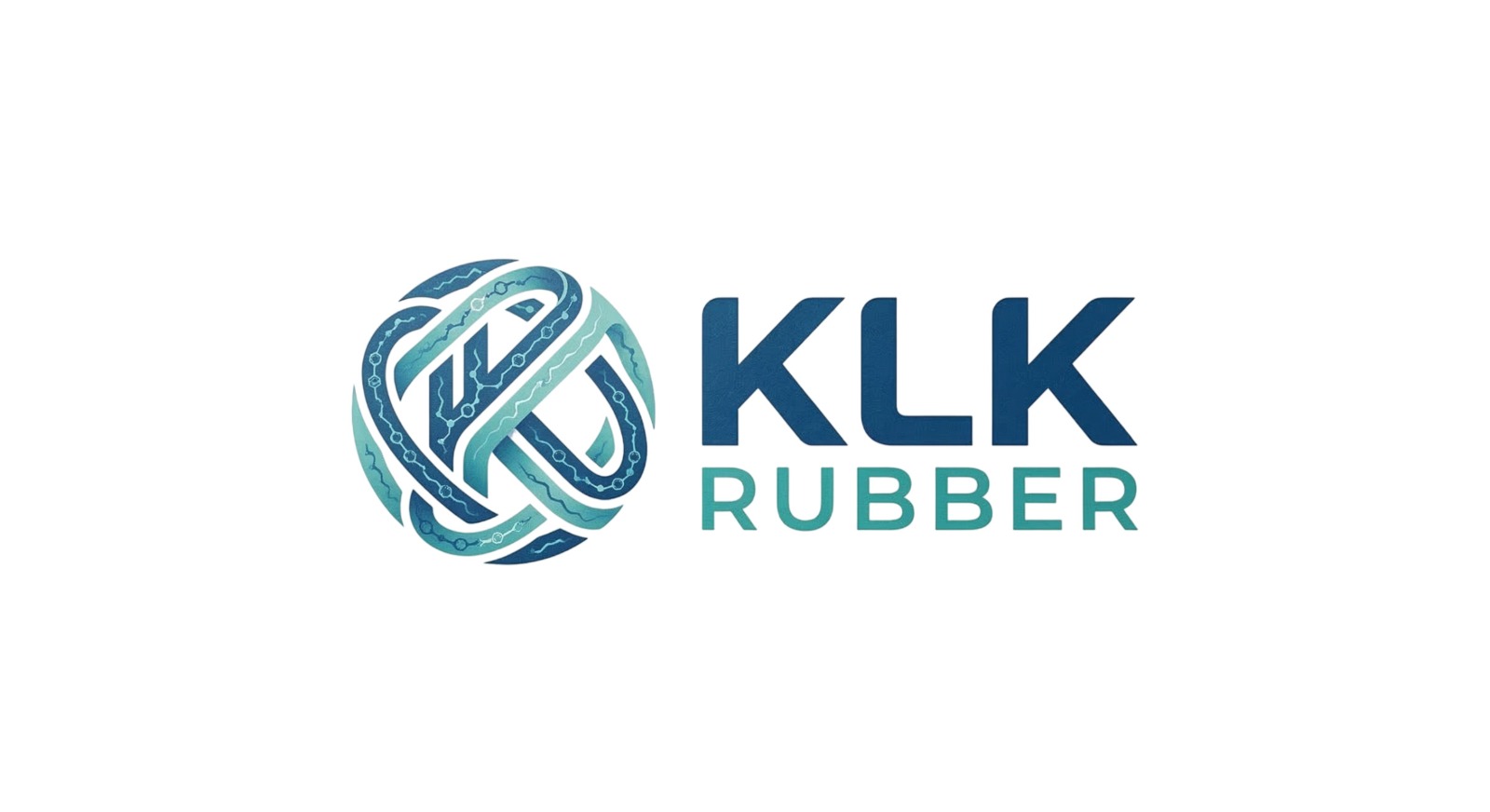 KLK Rubber
